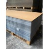 TẤM NHỰA PET TRONG SUỐT DẠNG TẤM 